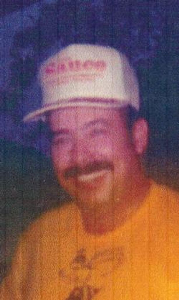 Oscar Hugh Griffiths