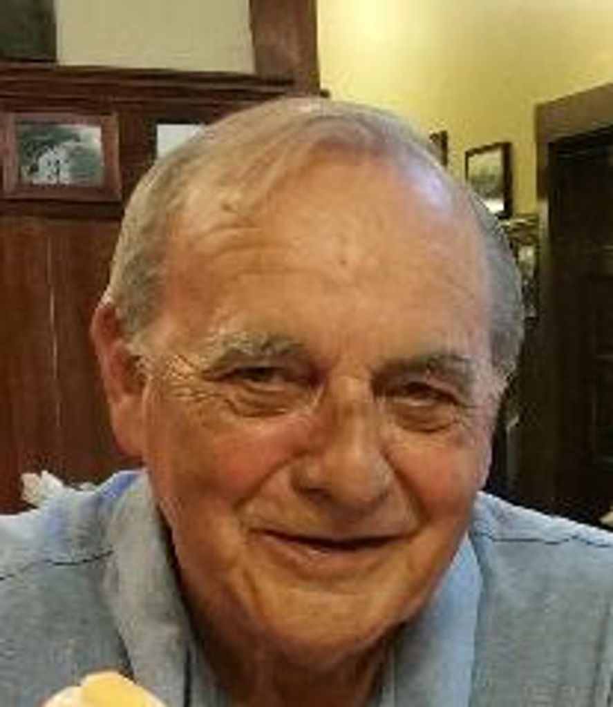 Walther Lucas
