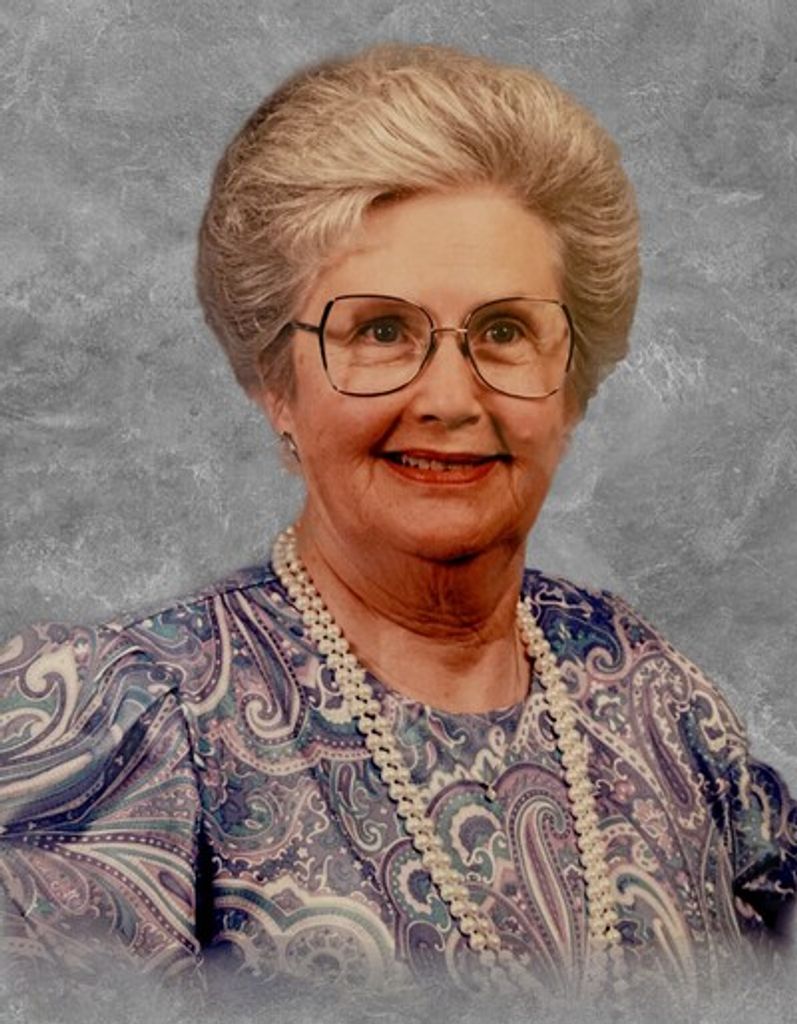 Neola Reed Profile Photo