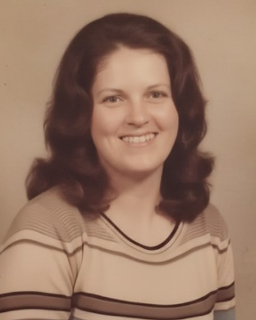 Linda Ann Turner Profile Photo