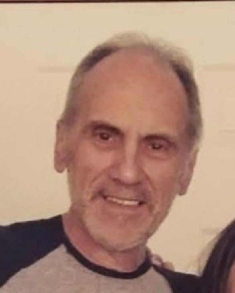 Joseph J. Corso Profile Photo
