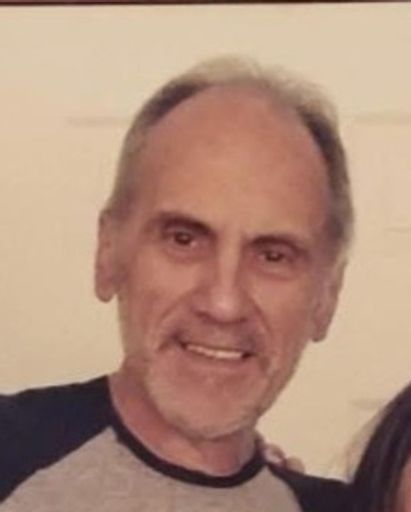 Joseph J. Corso's obituary image