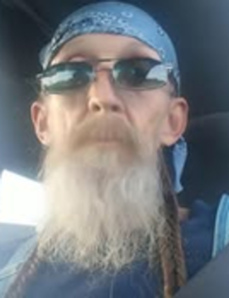 Mr. Kenny Lawayne Hatcher Profile Photo