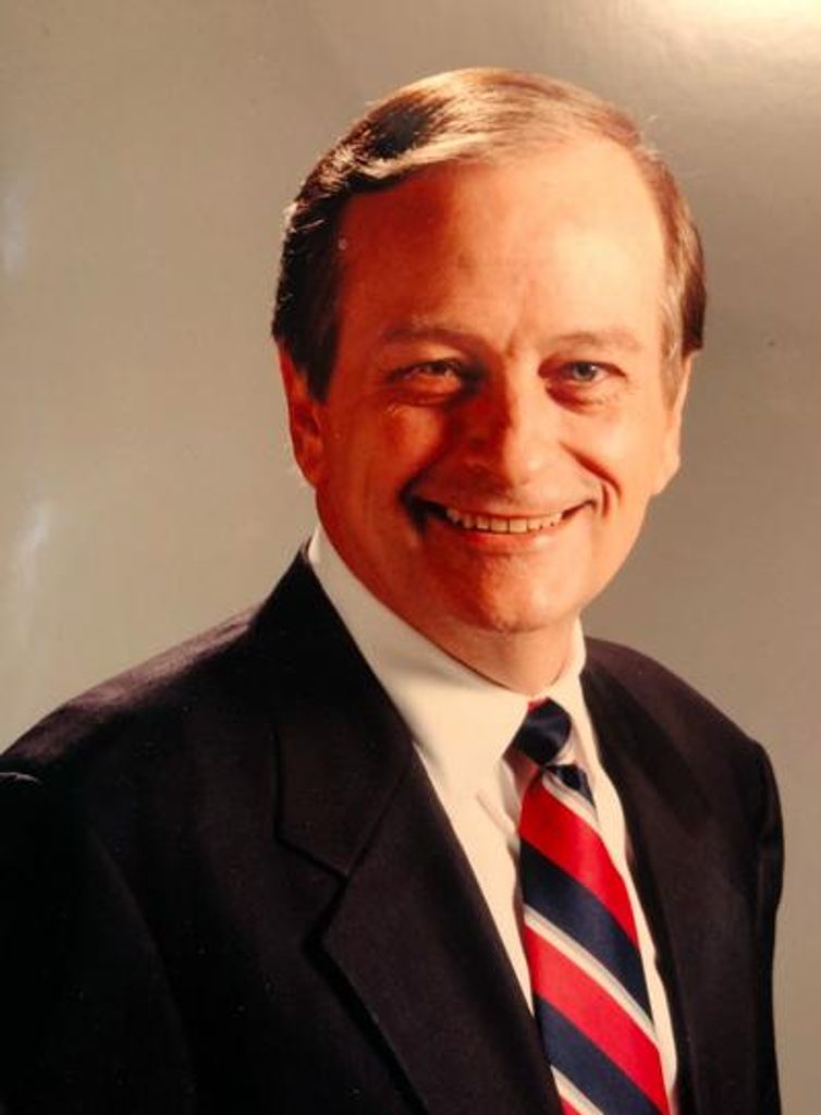 Jack L King Profile Photo