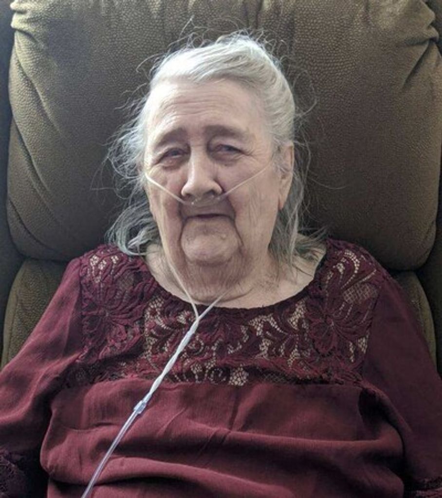 Emma Jewel Christian