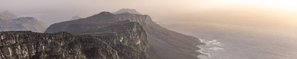 Cover photo for Dr. Pierre Grové Steyn's Obituary