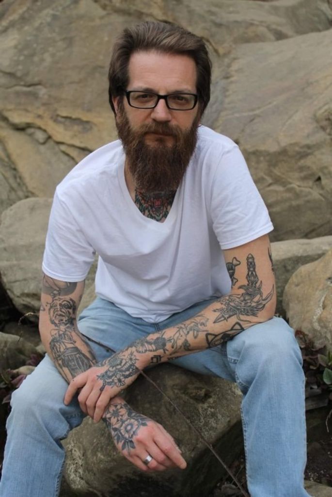 Samuel "Sam" Nicholas Newton