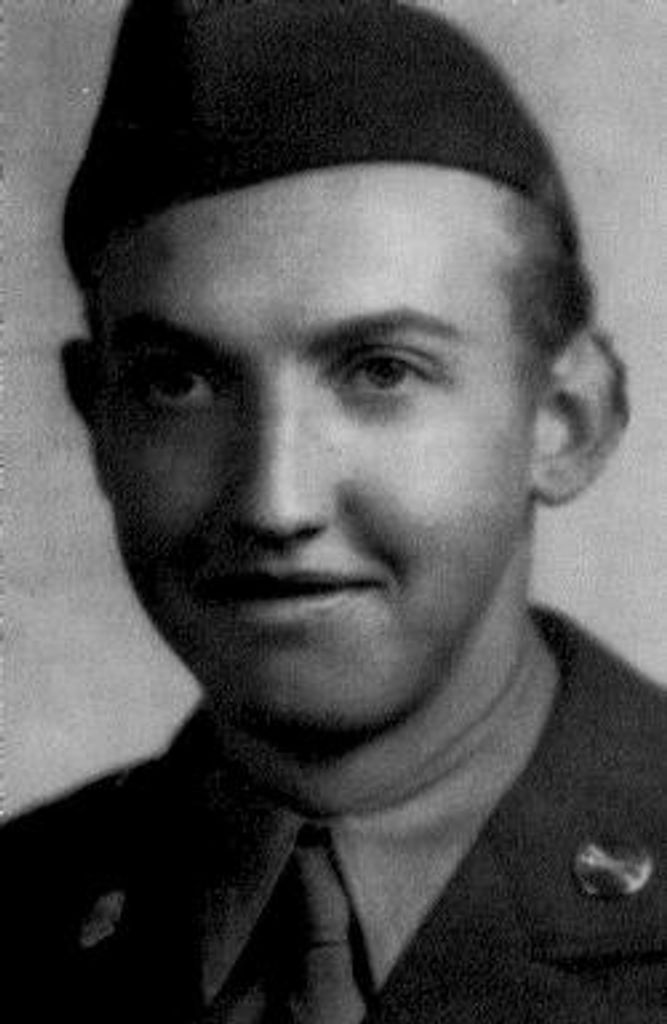 Charles "Art" Sears Profile Photo