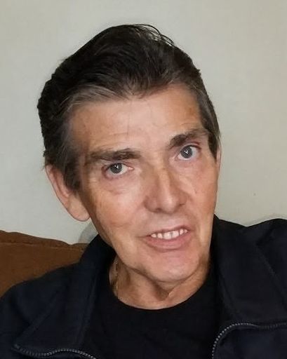 Paul Edward Delong's obituary image