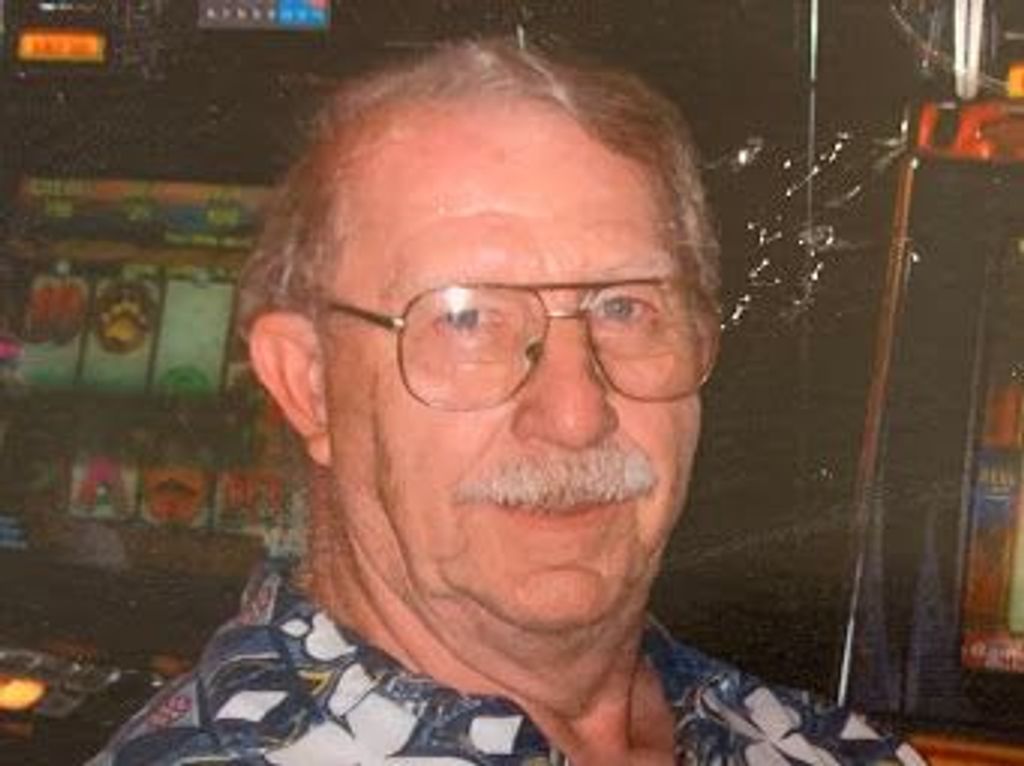 Kenneth Bukowski
