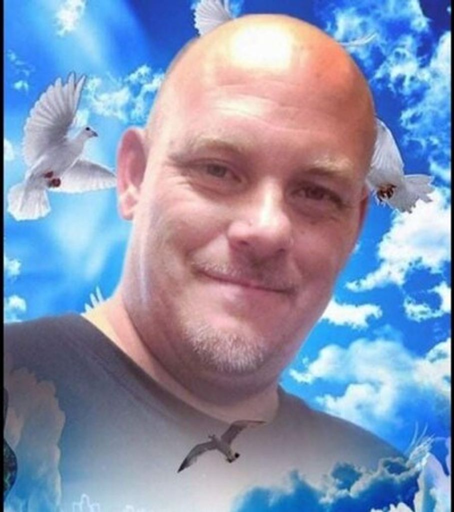 James Marion Miller Profile Photo