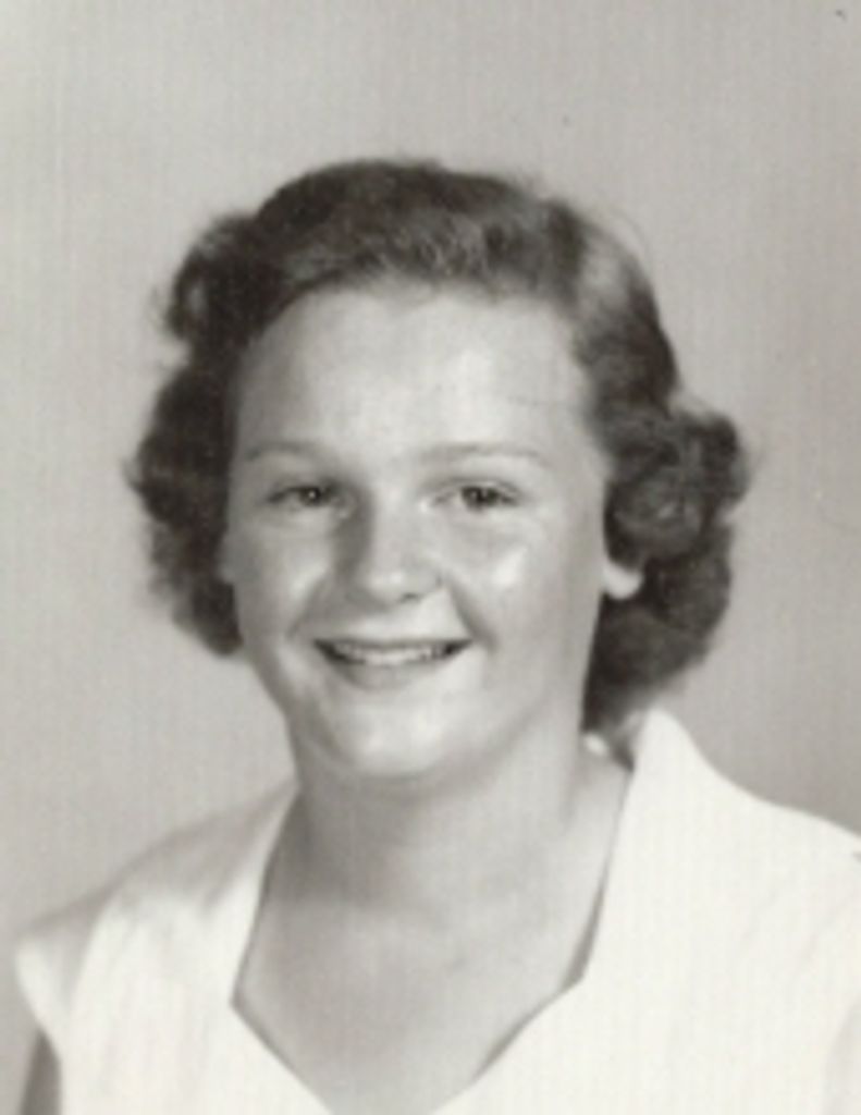 Mary E. Ramirez Profile Photo