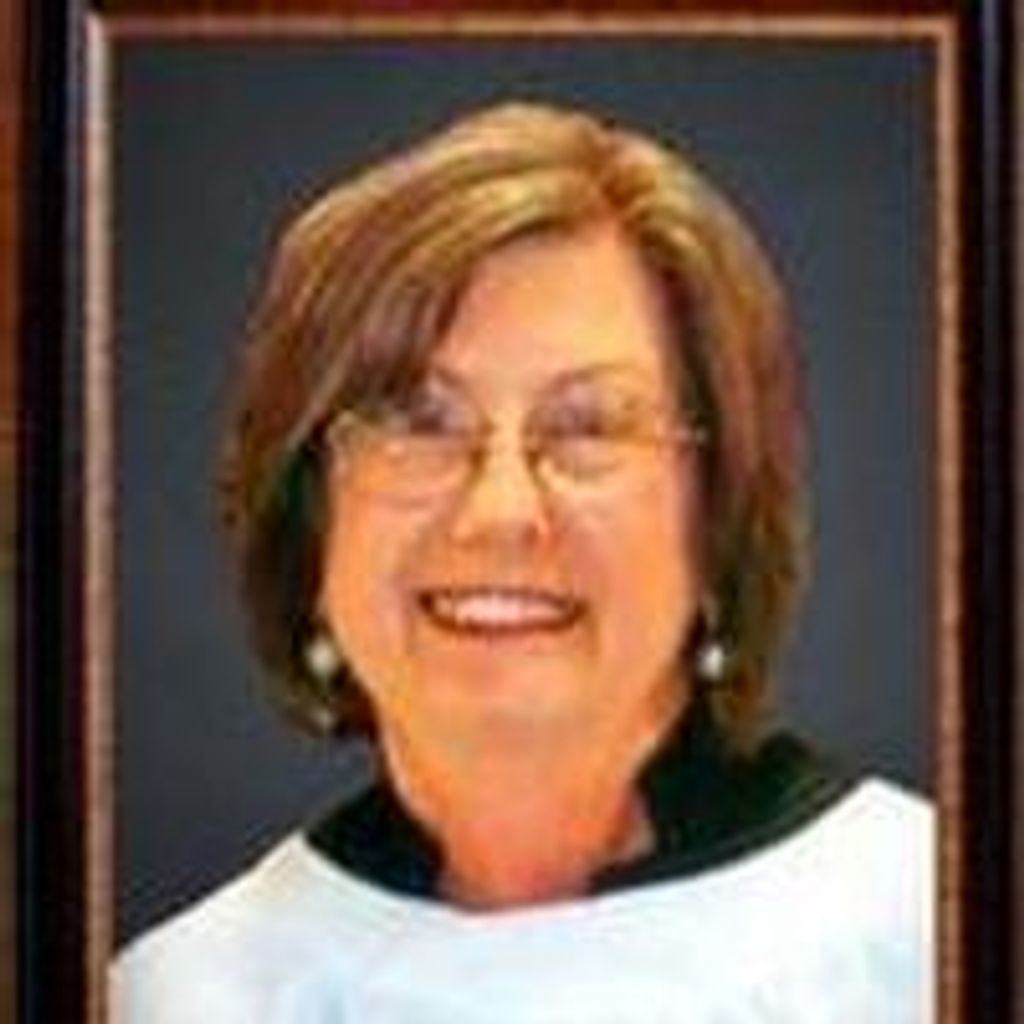 Evelyn K. Dobroski
