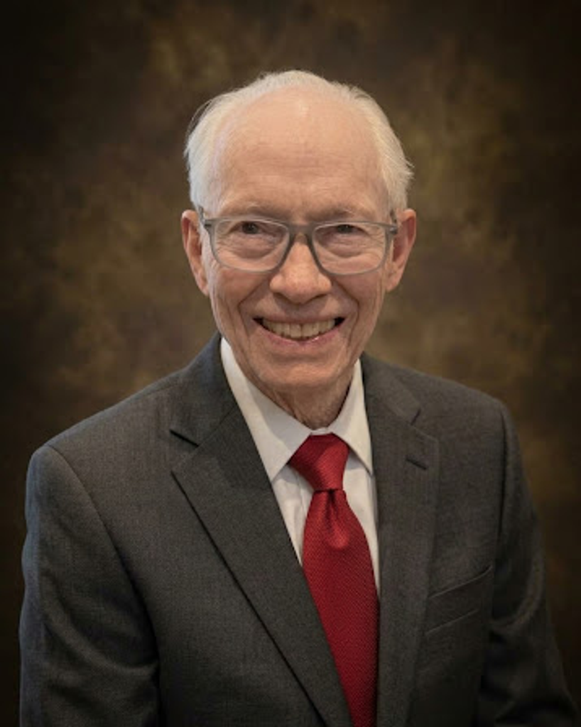 Lyle Arthur Schenck Profile Photo