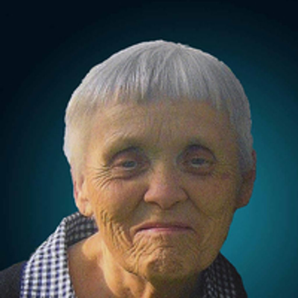 Beverly Tangen