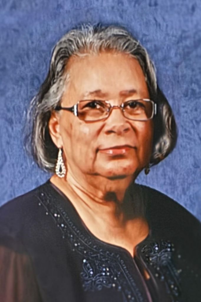 Patricia Ann Farr Stallings Profile Photo