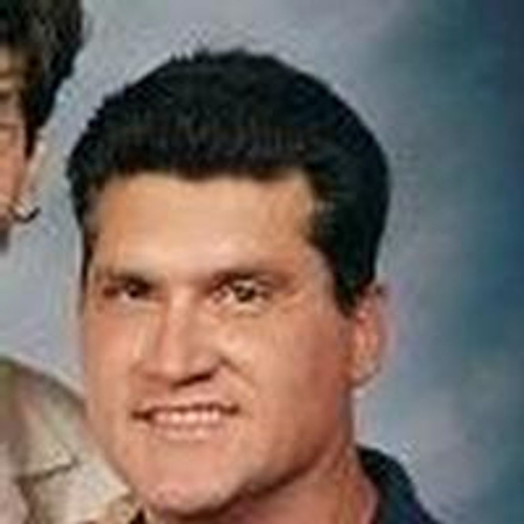 John Thomas Butler Ii