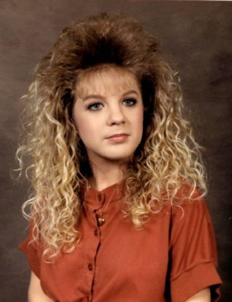 Jennifer Vankovich Profile Photo