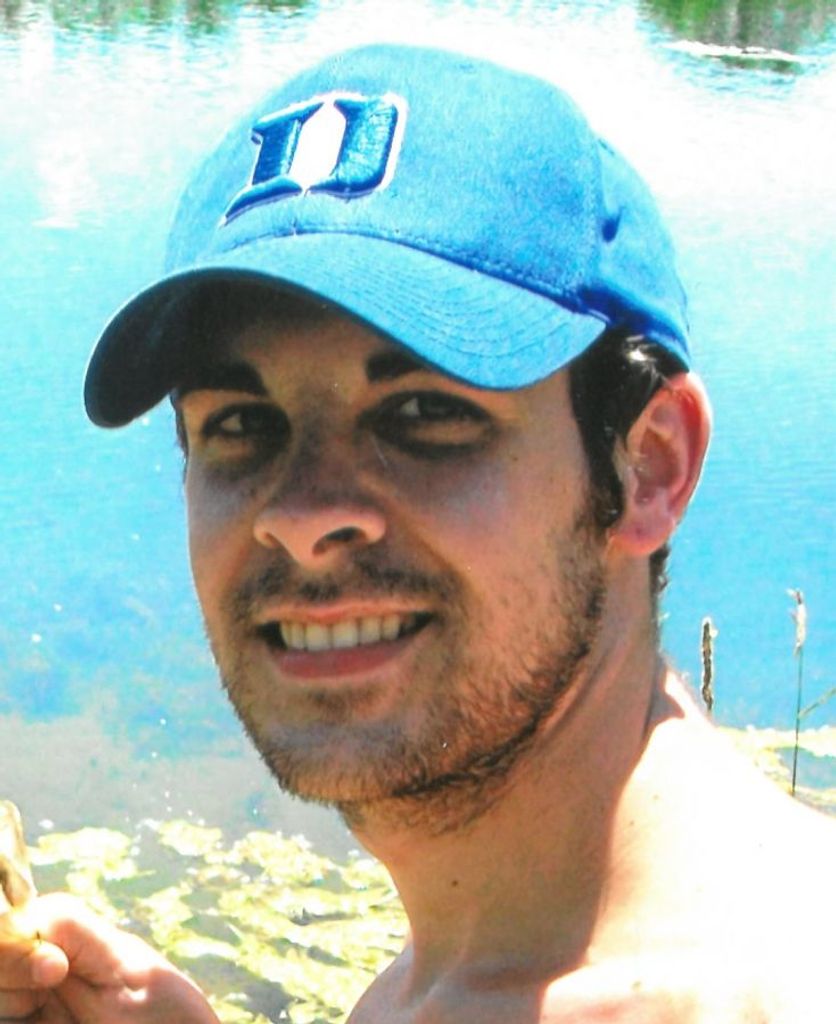 William  Rumpca IV