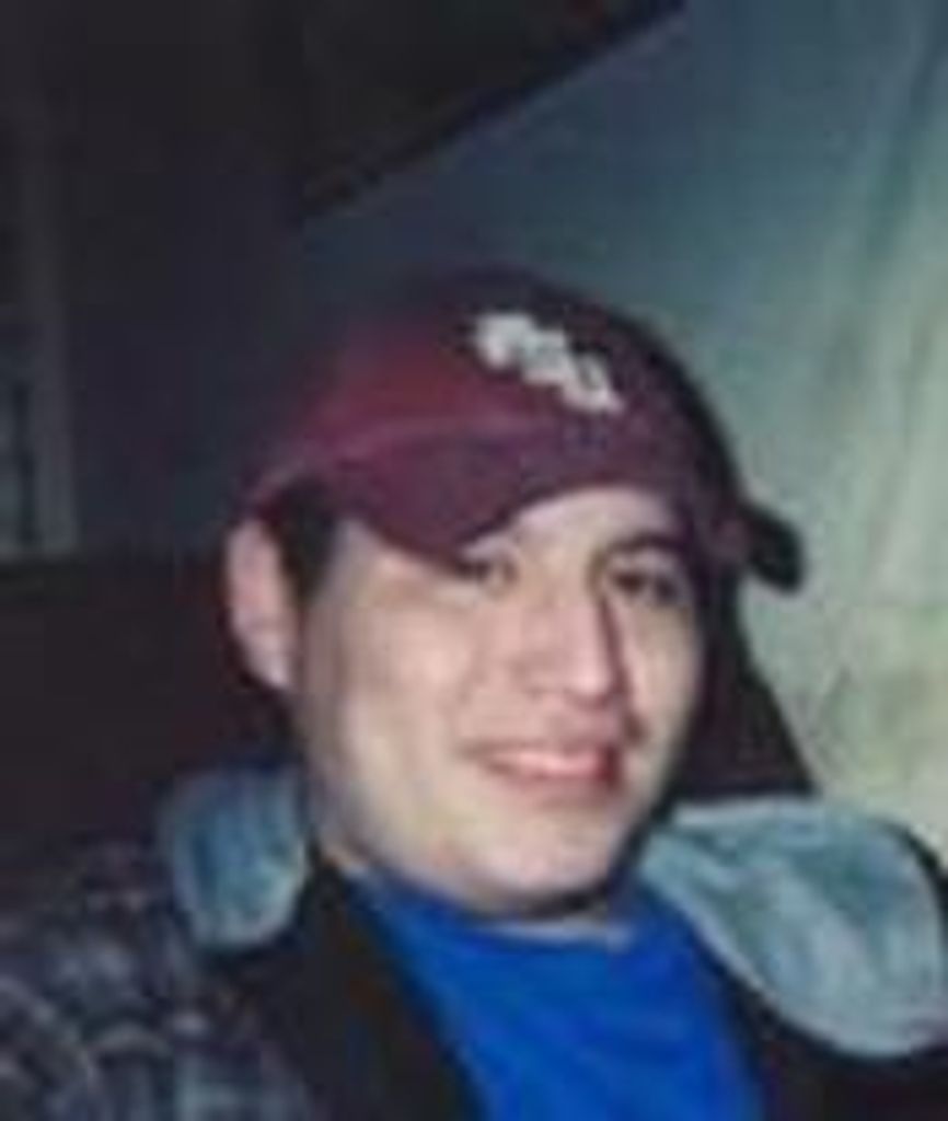 Gary "Sonny Boy" Alois Formanek