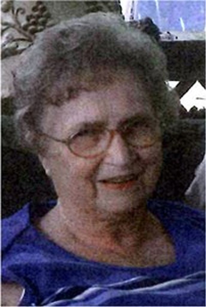 Barbara Lou(Drotz) Bender Profile Photo