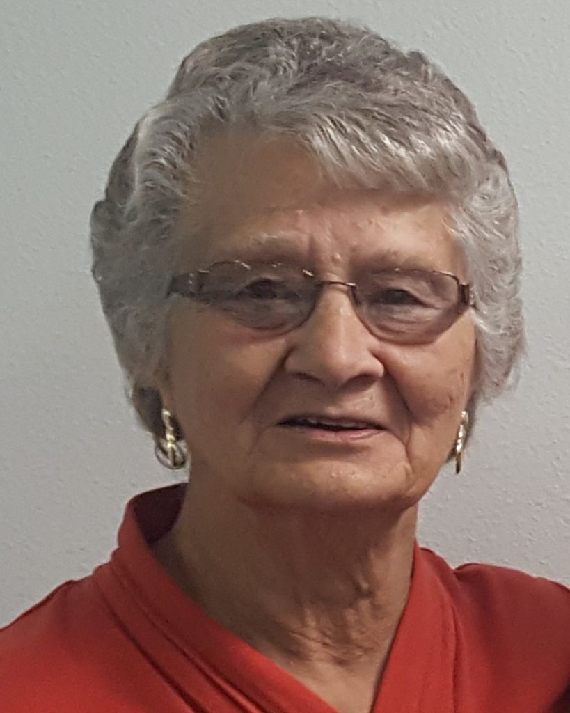 Lavon Zelmer