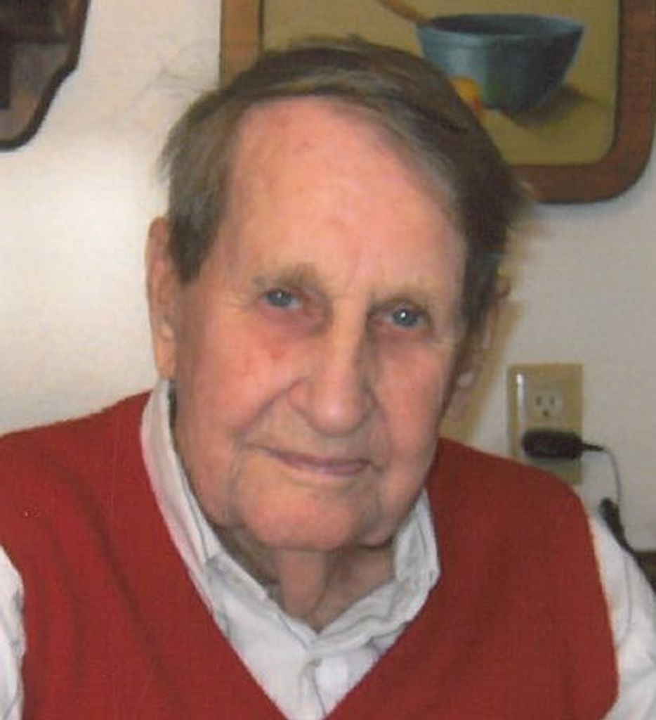 Glen N. Brink Profile Photo