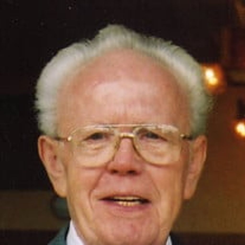 Virgil Dean Kromminga Profile Photo