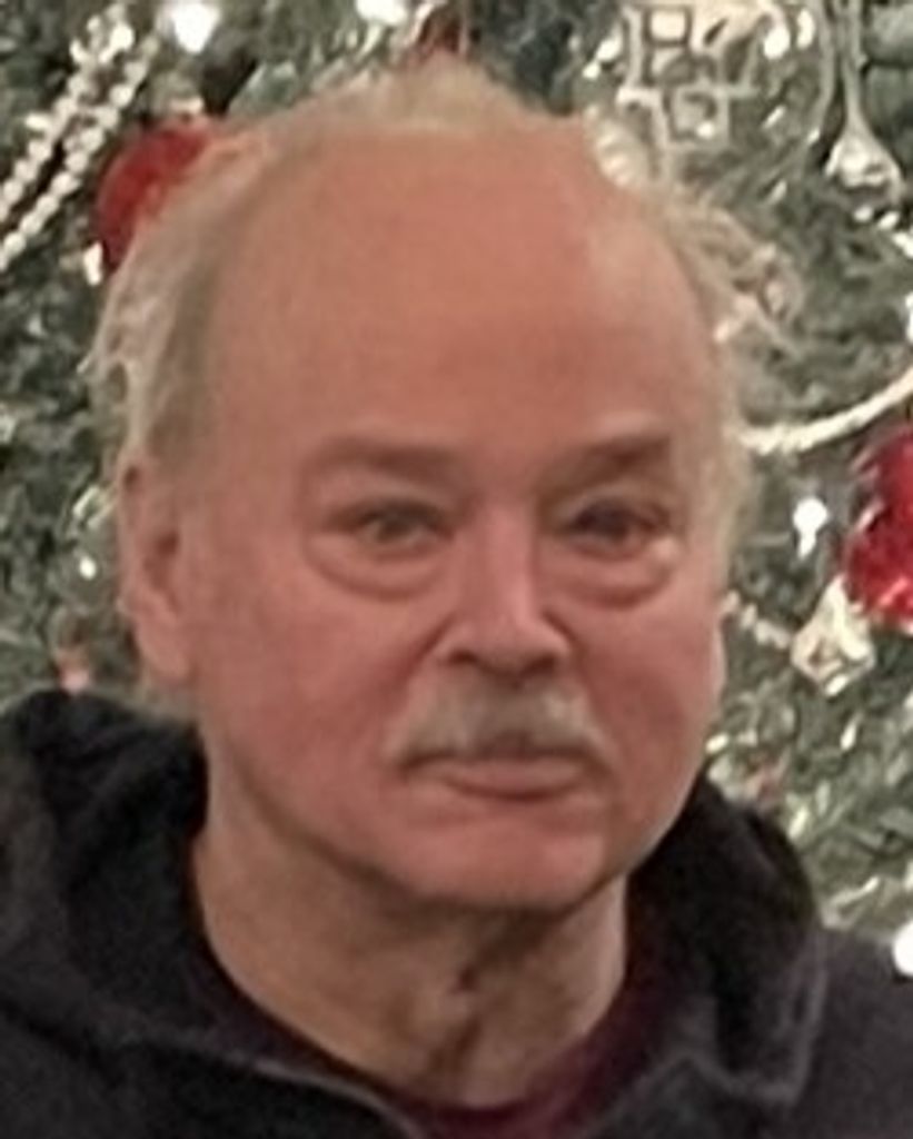 Mike Howell Profile Photo
