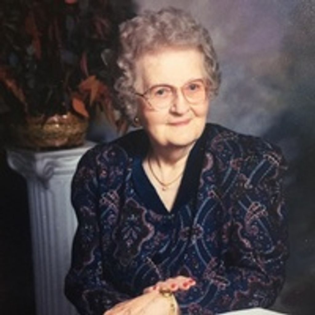 Anna M Livingston