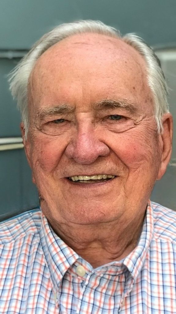 Donald Stanley Majdanik