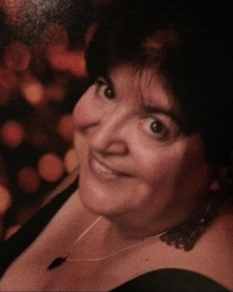 Judith "Judie” Ellen Borich Profile Photo