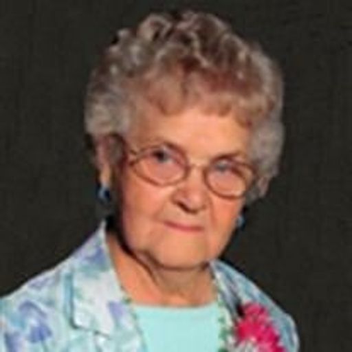Lorraine Bral Profile Photo