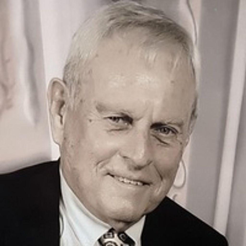 Ronald L. "Ronnie" Lemmon
