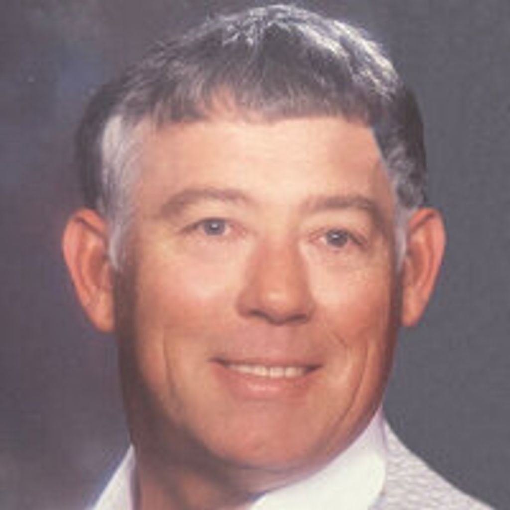 Kenny White