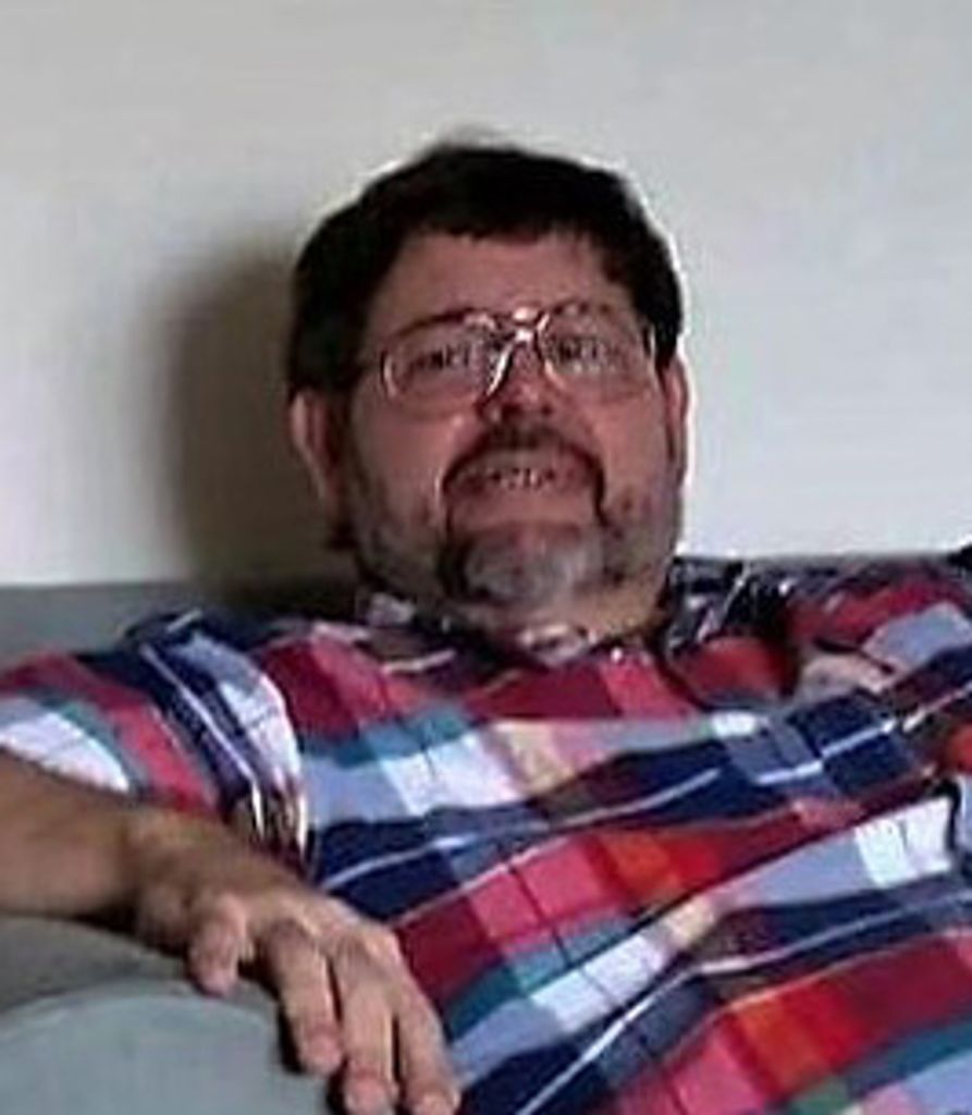 Terrell Carter Profile Photo