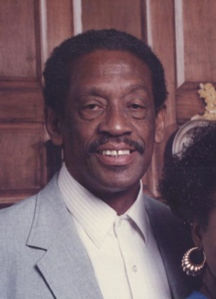 Lorton Rowland