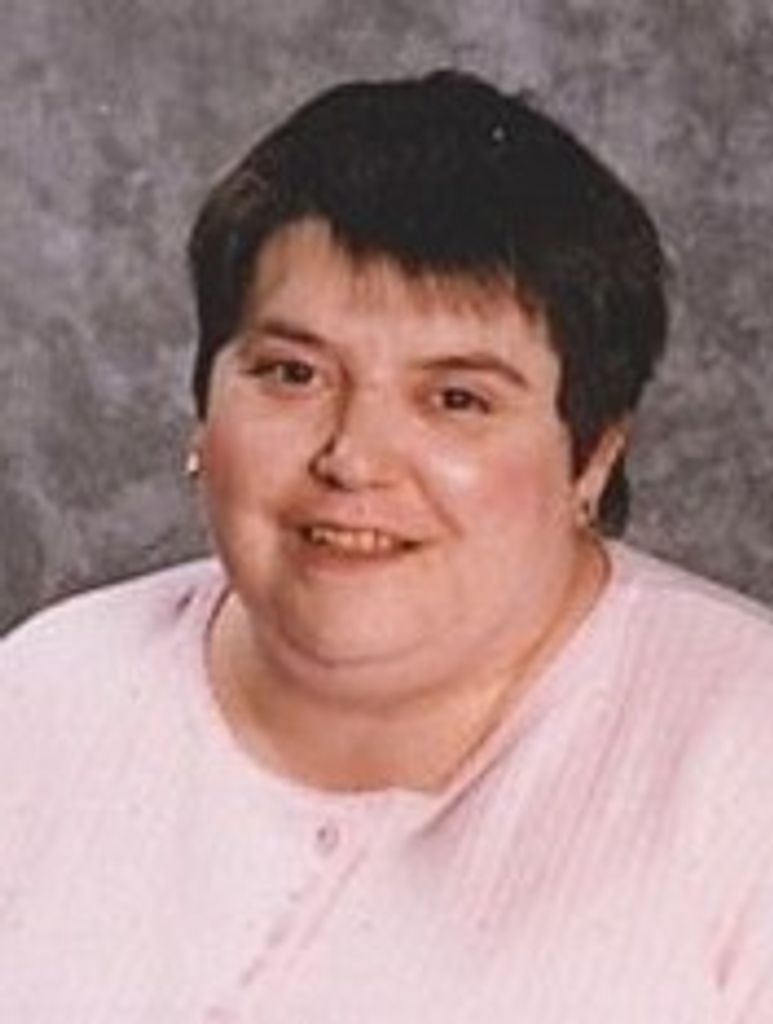 Kimberly A. Quirk