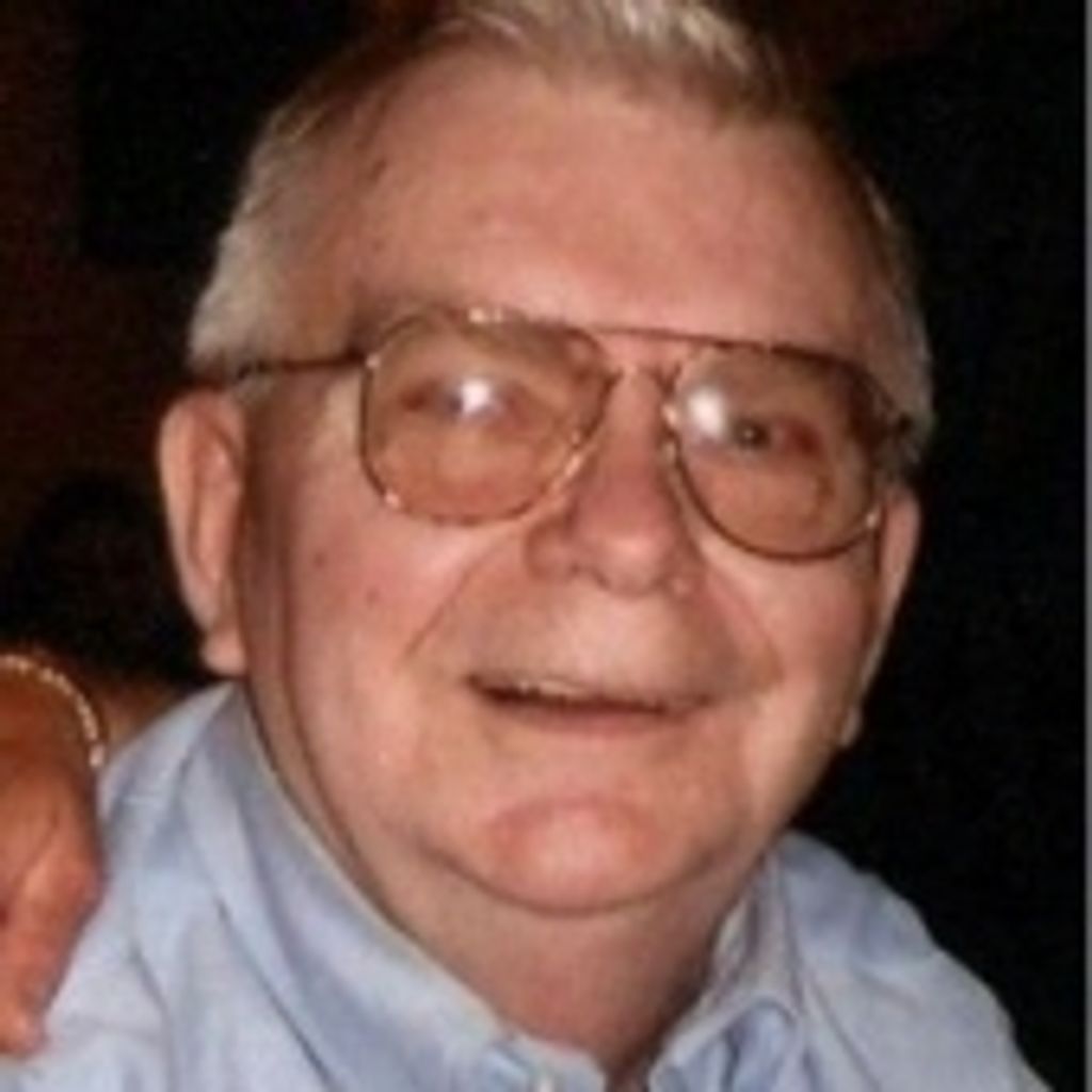 James A. Davis