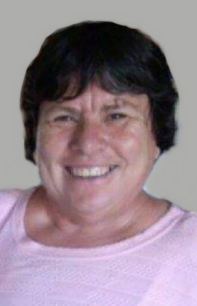 Marlene Kay Loucks Profile Photo