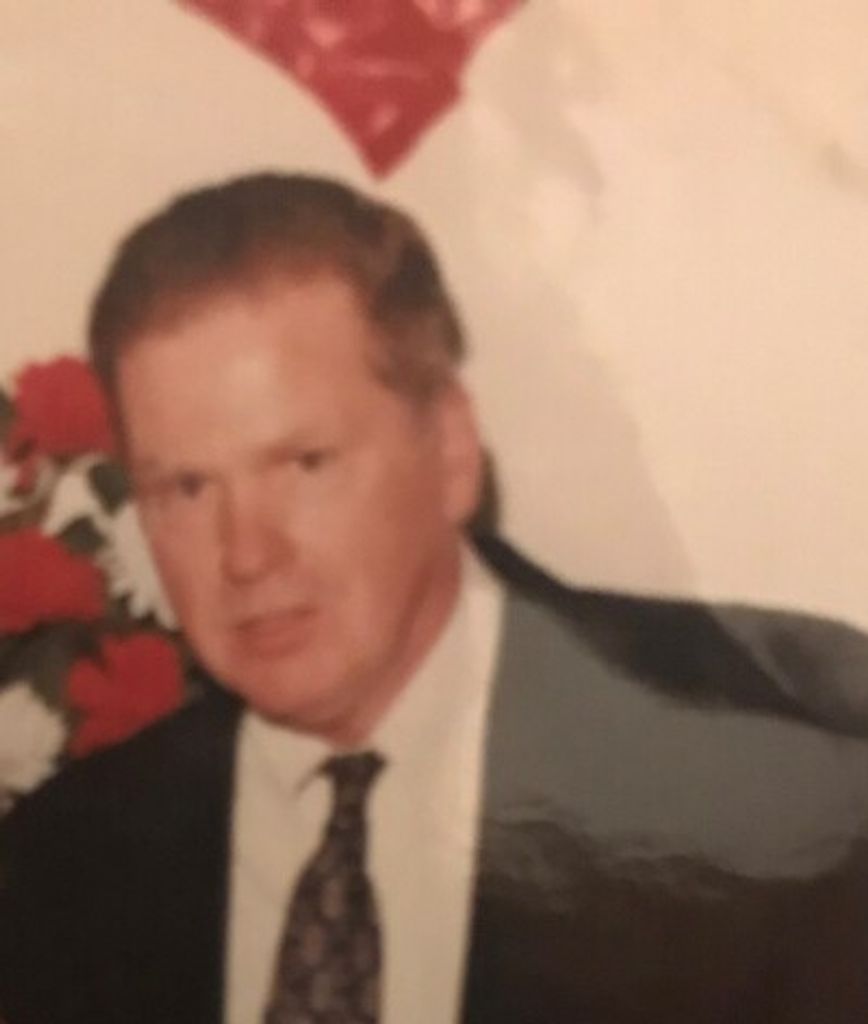 Bobby Lee Johnson Profile Photo