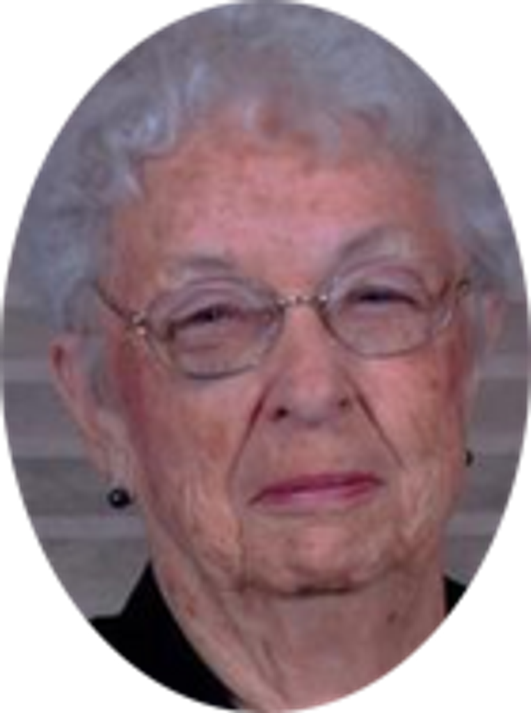 Margaret  L (Kelley)  Heft