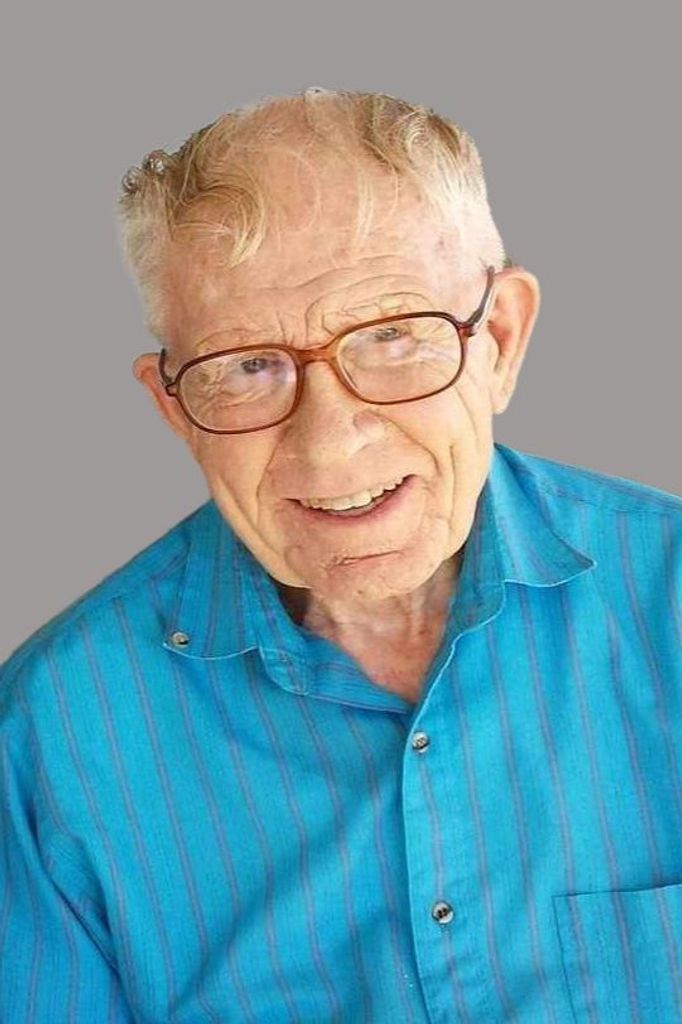 Duane L. Newkirk