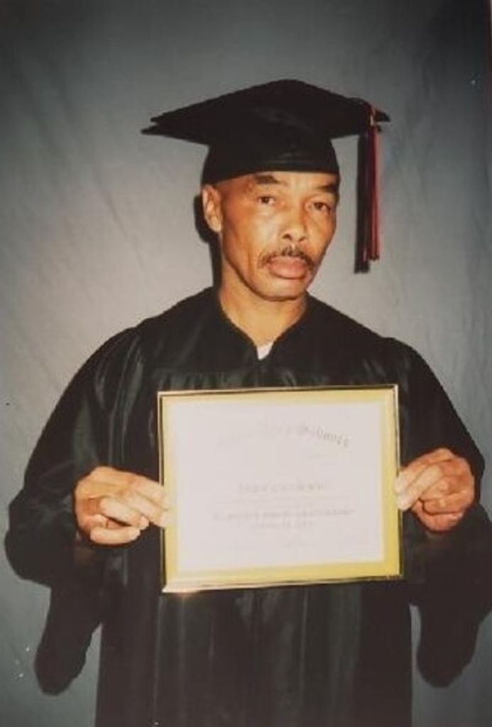 Willie Earl Smith "Snowball" Profile Photo