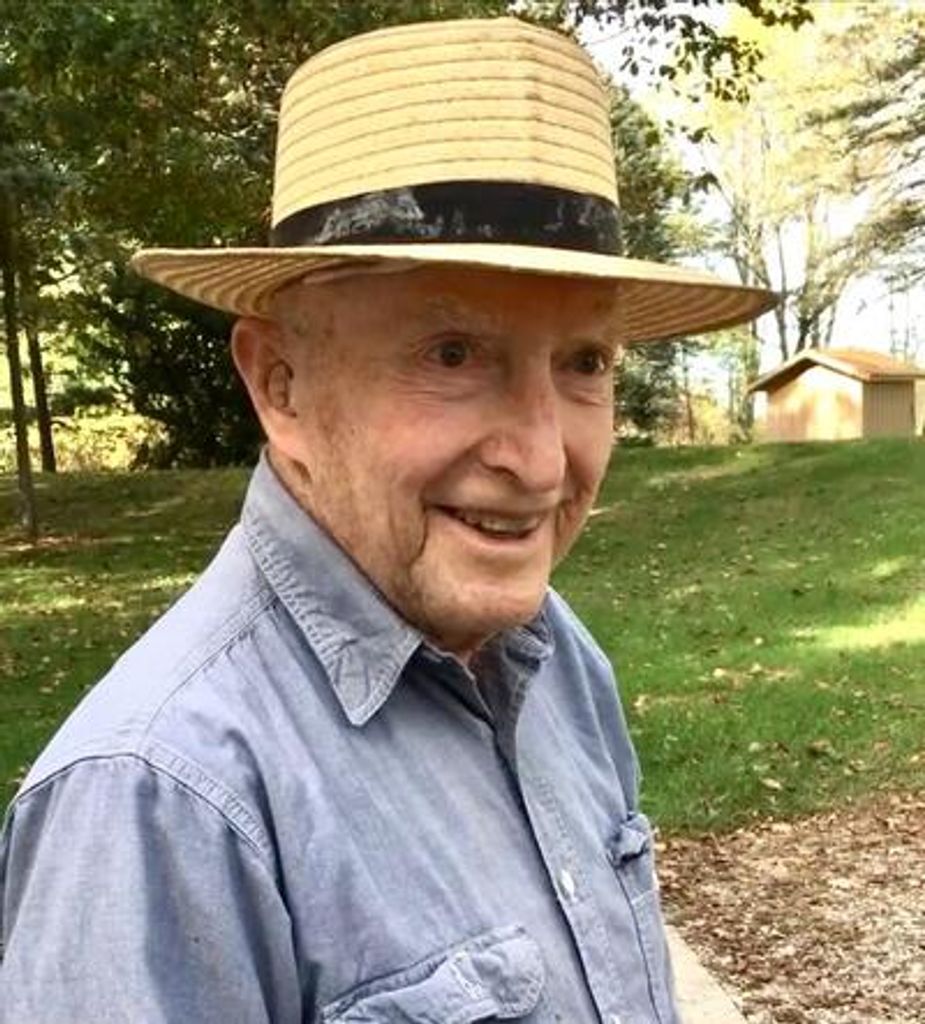 Howard S. Grubka Profile Photo