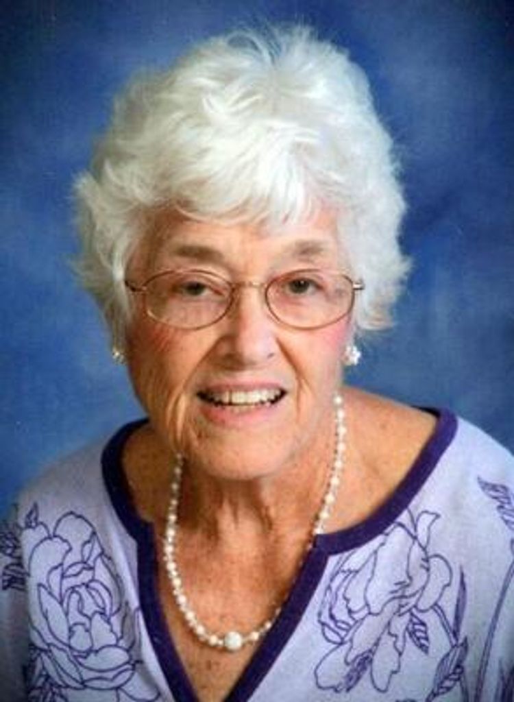 Carol Ann Brown Profile Photo