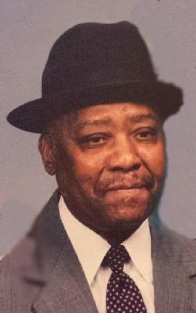 Carl Pope Profile Photo