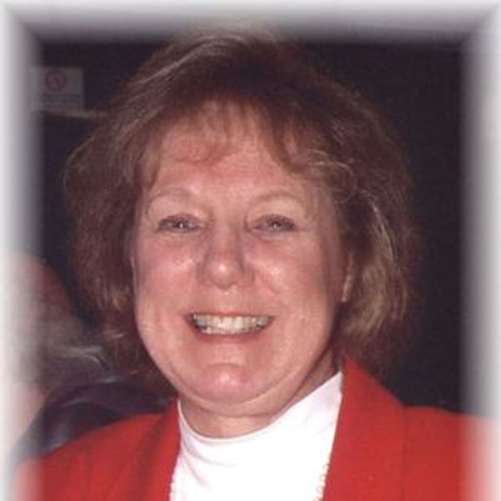Patricia Pyszkowski Kwak Profile Photo
