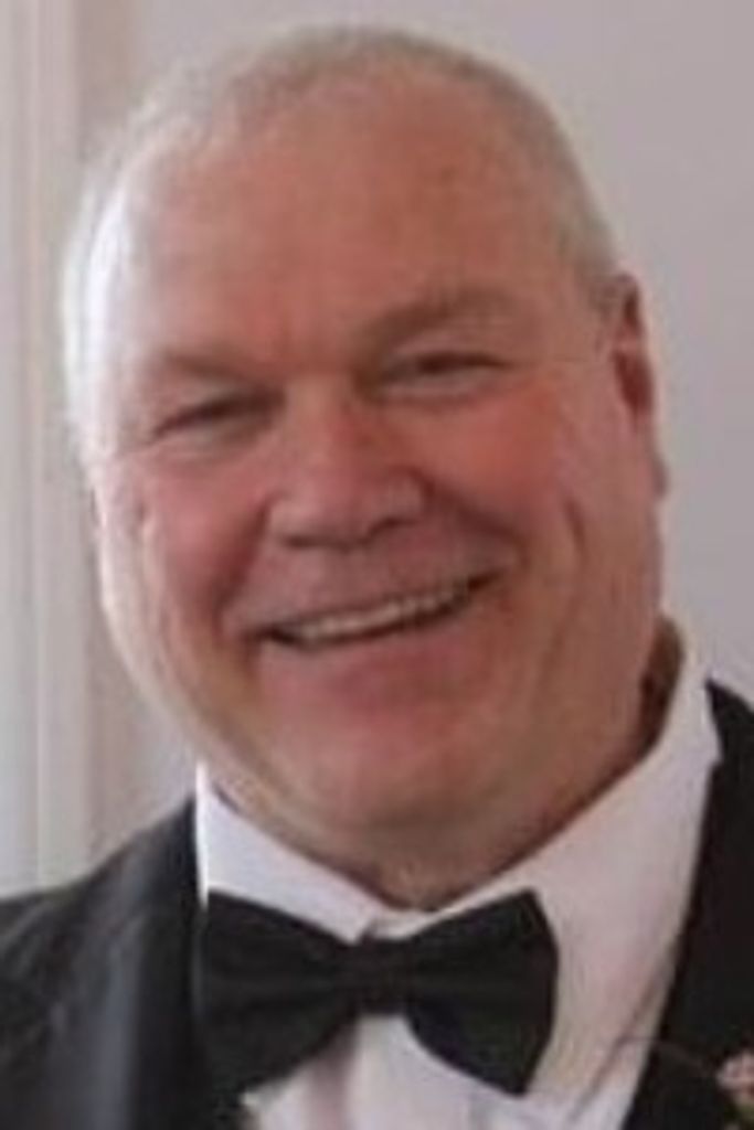 Christopher P. Orne Profile Photo