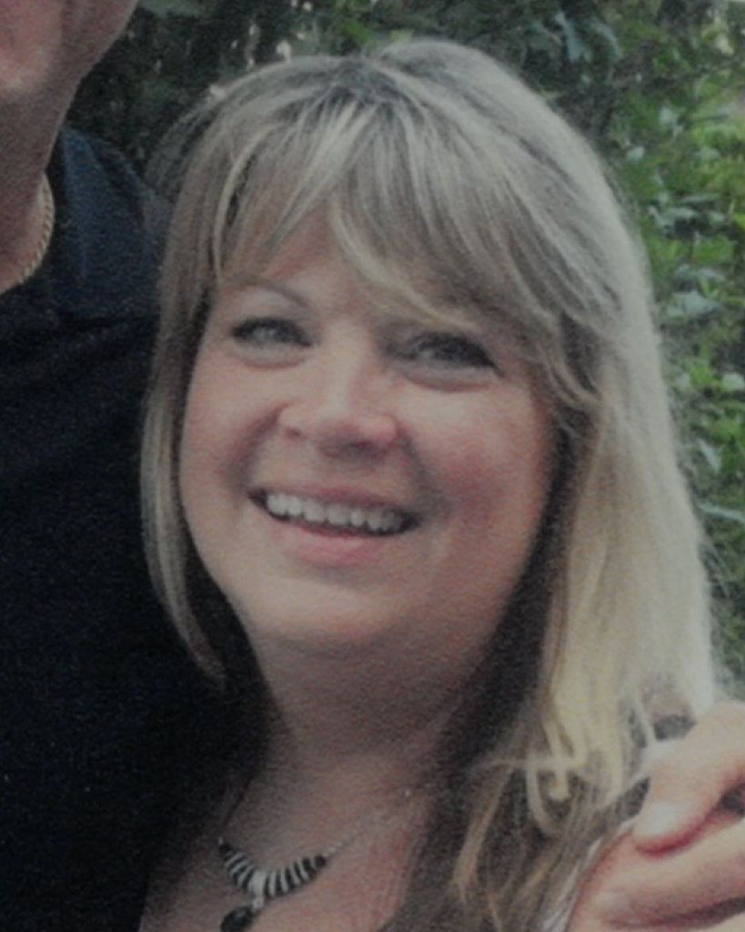 Deborah Lynn Smith Profile Photo